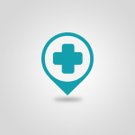 Dr. Ana P S Lopes